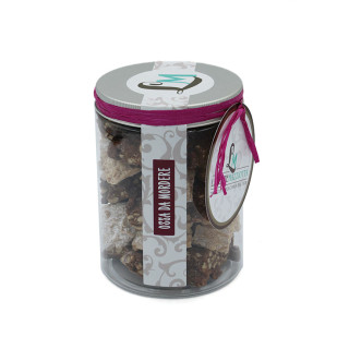 Des os à mordre | Molise.Store