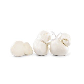 Agnone's Appassita Scamorze - Pair