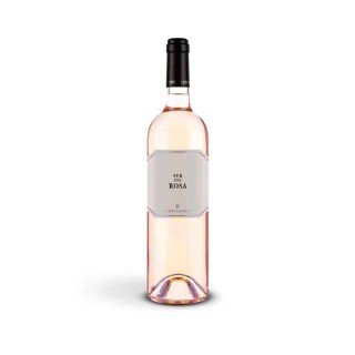 Per una Rosa - Rosato di Tintilia | Molise.Store