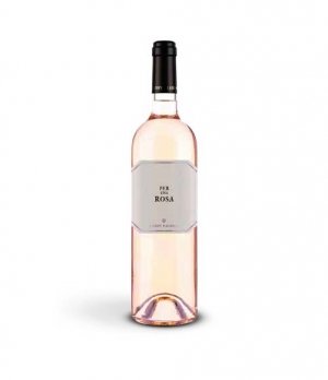 For a Rose - Rosé of Tintilia | Molise.Store