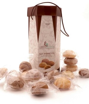 Macarons | Molise.Store