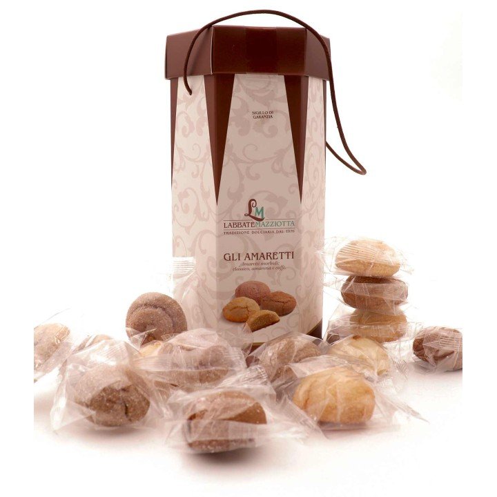 Makronen | Molise.Store