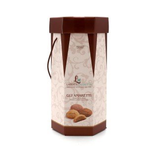 Amaretti | Molise.Store