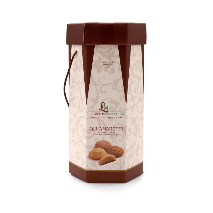 Amaretti | Molise.Store