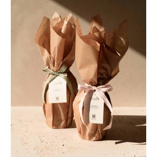 Easter Egg Cheese | Molise.Store