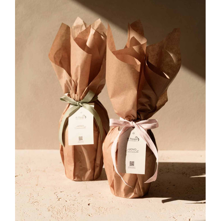 Easter Egg Cheese | Molise.Store