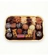 Chocolats assortis | Molise.Store