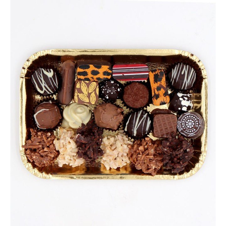 Cioccolatini Assortiti | Molise.Store