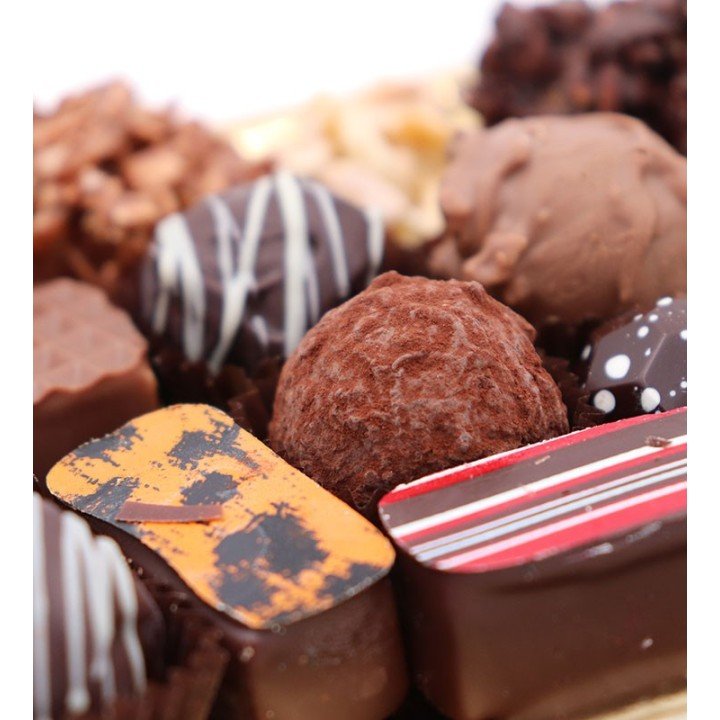 Cioccolatini Assortiti | Molise.Store
