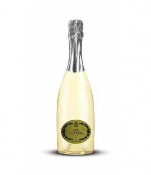 Ops Consiva - Spumante Brut | Molise.Store