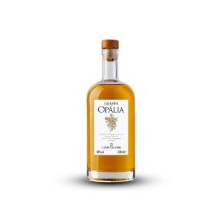 Opalia Grappa | Molise.Store