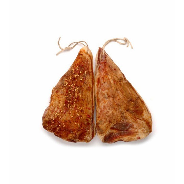Guanciale Molisano | Molise.Store