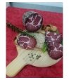 Lonza Molisana | Molise.Store