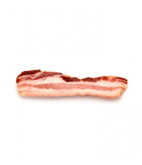 Bacon of Molise | Molise.Store