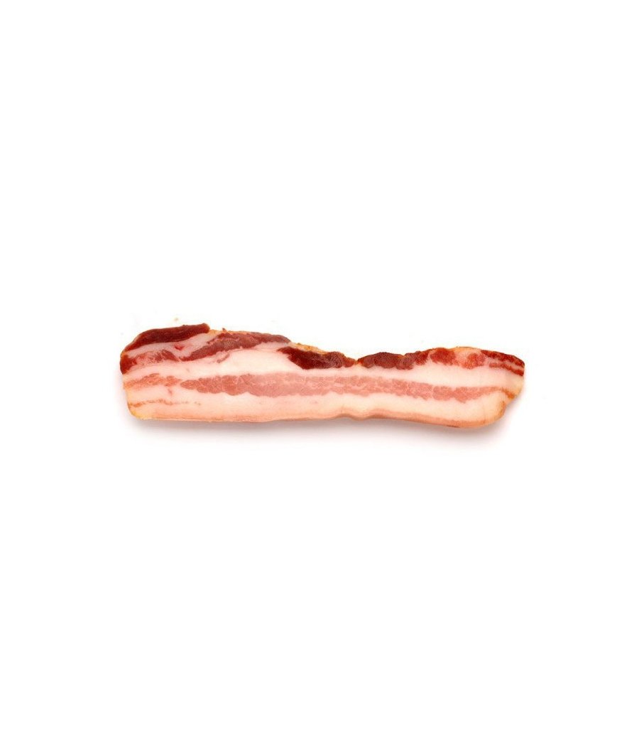 Pancetta Molisana | Molise.Store