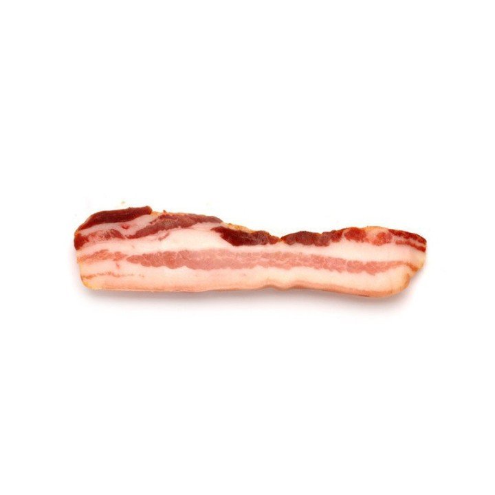 Bacon of Molise | Molise.Store