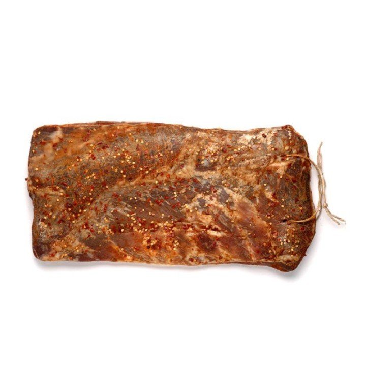 Pancetta Molisana | Molise.Store