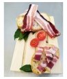 Pancetta Tesa Molisana | Molise.Store