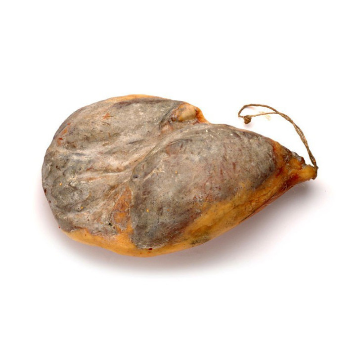 Entbeinter Molise-Schinken | Molise.Store