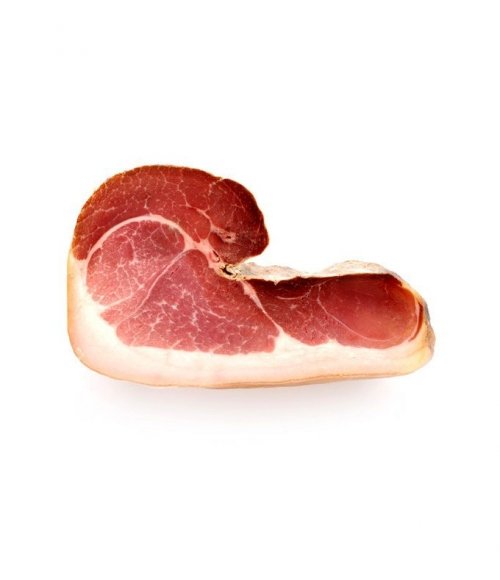 Prosciutto Molisano Disossato | Molise.Store