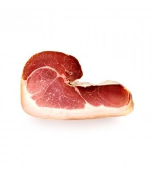 Molisan Boneless Ham | Molise.Store