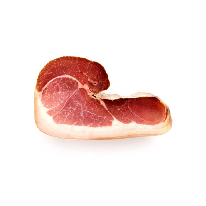 Boneless Molise Ham | Molise.Store