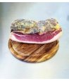 Prosciutto Molisano Disossato | Molise.Store