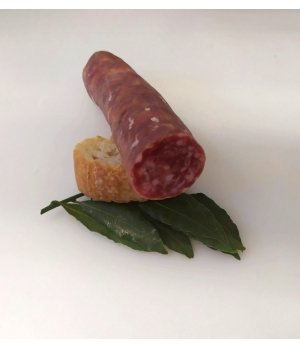 Salami aus Molise | Molise.Store