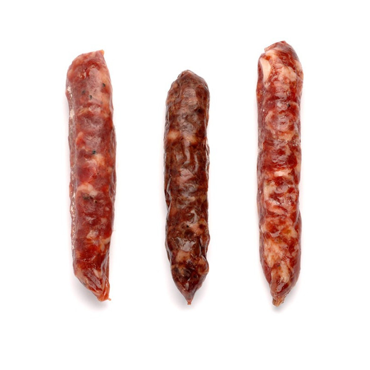 Saucisse de foie du Molise | Molise.Store