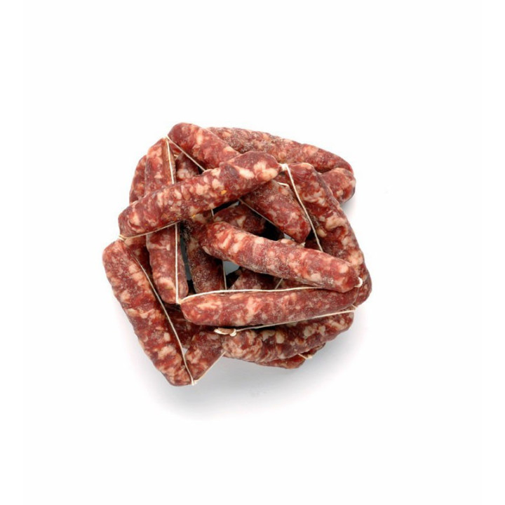 Saucisse de foie du Molise | Molise.Store