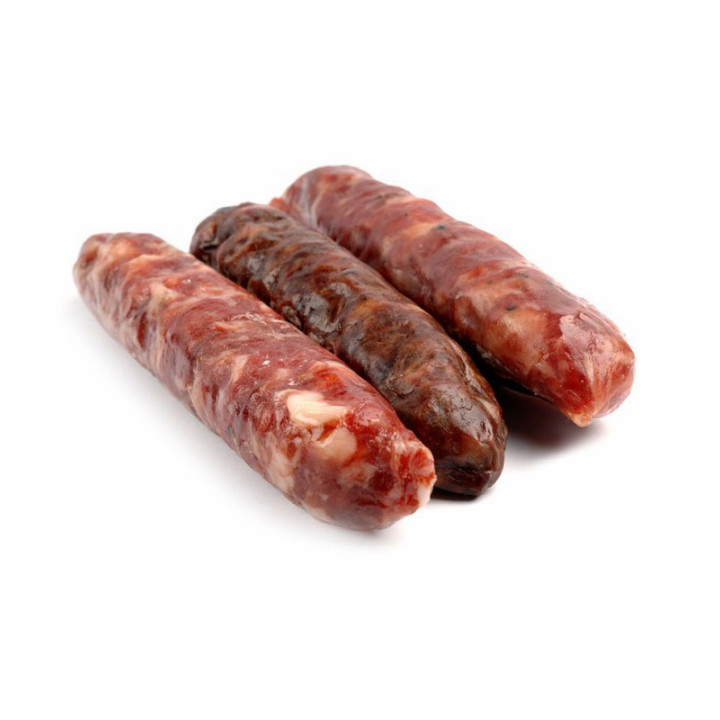 Molise-Speckwurst | Molise.Store