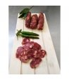 Salsiccia Molisana - Piccante | Molise.Store