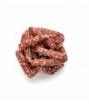 Saucisse épicée de Molisana | Molise.Store