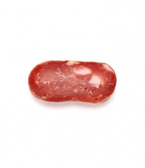 Soppressata Molisana | Molise.Store