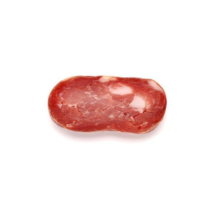 Soppressata Molisana | Molise.Store