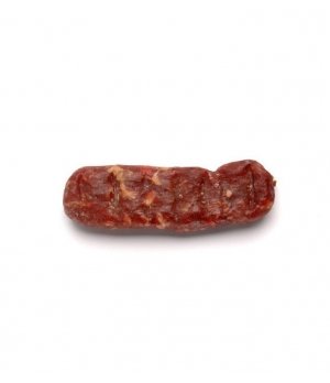 Soppressata of Molise | Molise.Store