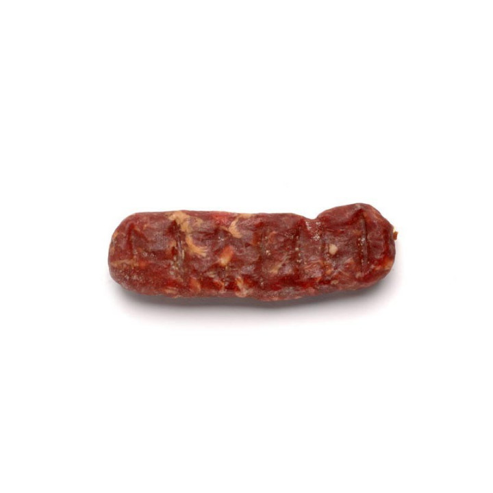 Soppressata Molisana | Molise.Store
