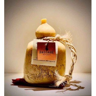 The Square Caciocavallo | Molise.Store