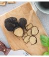 Tartufo Nero Uncinato - Tuber Uncinatum | Molise.Store