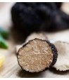 Tartufo Nero Uncinato - Tuber Uncinatum | Molise.Store