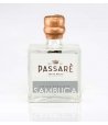 Sambuca - Star Anise - Artisanal Liqueur Molisano | Molise.Store