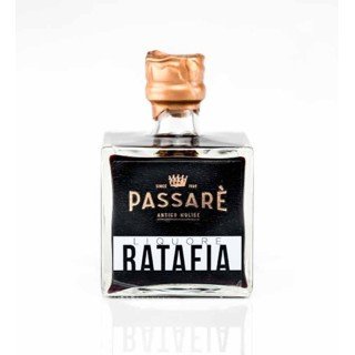 Ratafia - Liquore Artigianale Molisano | Molise.Store