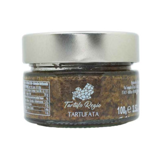 Truffle | Molise.Store