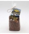 Lentil of Capracotta | Molise.Store