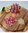 Saucisse à la truffe Molisana | Molise.Store