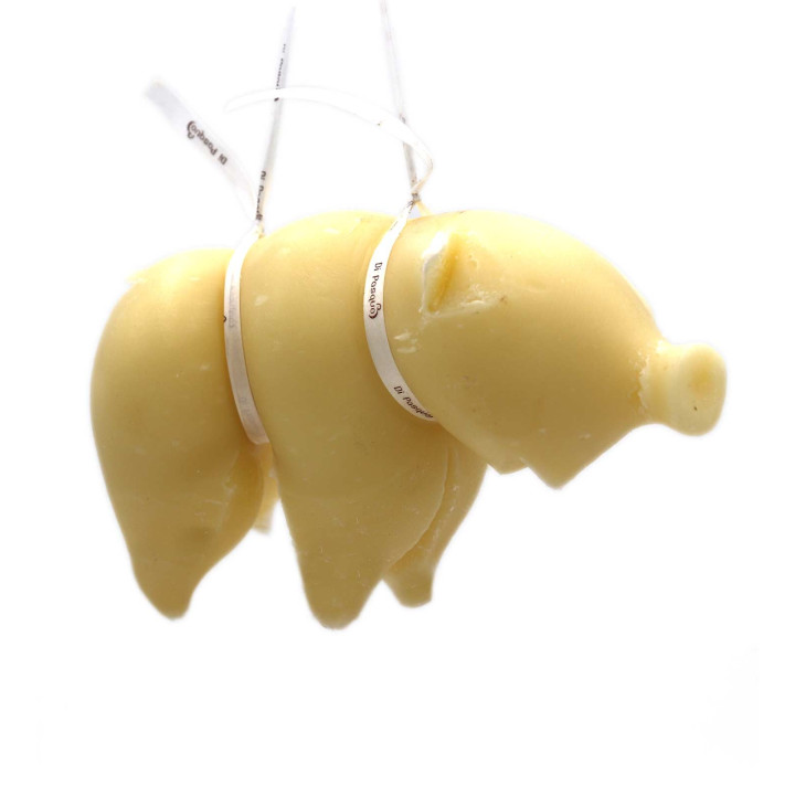 Caciocavallo Pasta Ferkel | Molise.Store