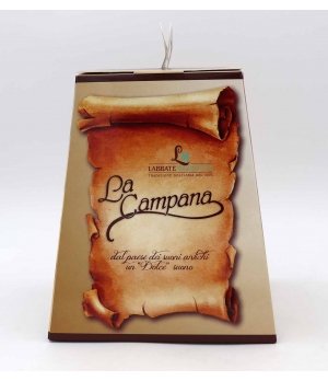 La Campana | Molise.Store