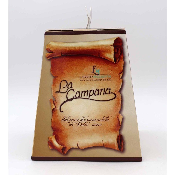 La Campana | Molise.Store