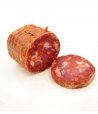 Spicy Ventricina Molisana | Molise.Store