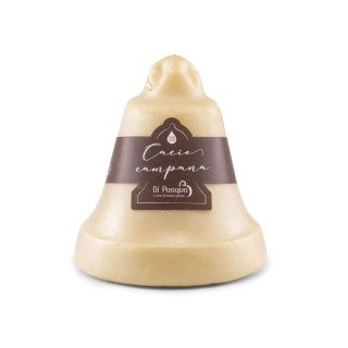 CacioCampana | Molise.Store